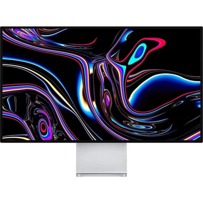 Apple Studio Display MYLH3CS/A