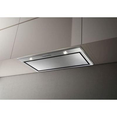Faber INCA LUX 2.0 EV8 X A52