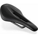 FIZIK Vento Argo