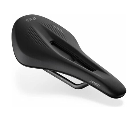 FIZIK Vento Argo