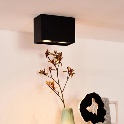 Lucide 22953/02/30