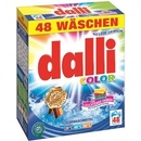 Dalli Color 48 PD 3,12 kg