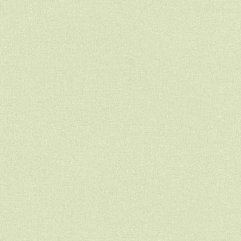 RASCH Влизолинов тапет за стена rasch country charme 447538