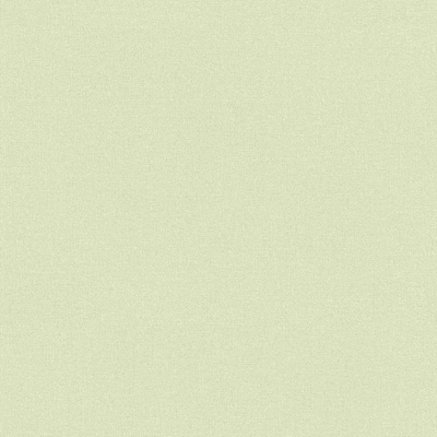 RASCH Влизолинов тапет за стена rasch country charme 447538