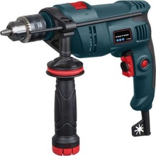 Tryton TDW710A