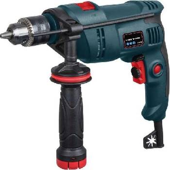 Tryton TDW710A