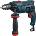 Tryton TDW710A
