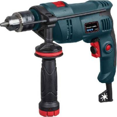 Tryton TDW710A