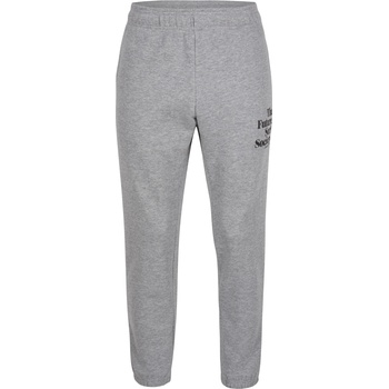 O'Neill Future surf jogger xxl