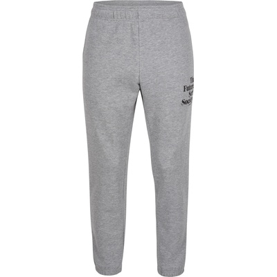 O'Neill Future surf jogger xxl