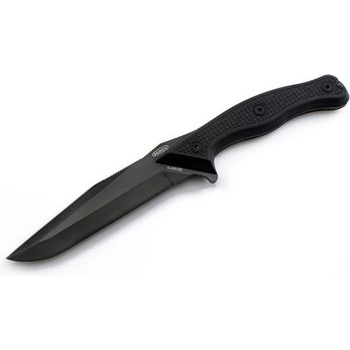 MIKOV STORM