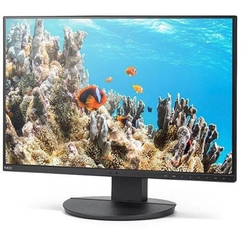 Sharp MultiSync EA242W 60006214