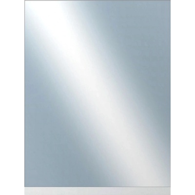 DANTIK PERLA 40x50 cm biela 2746
