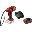 Einhell 2071010