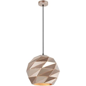 Image 1 of Italux Palermo PND-2424-1L-GD