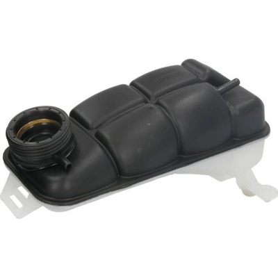 Vyrovnávací nádoba, chladivo THERMOTEC DBM016TT