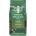 Starbucks Кафе на зърна Starbucks Medium Pike Place, 0.200кг