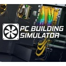 PC Building Simulator - Razer Workshop