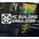 PC Building Simulator - Razer Workshop
