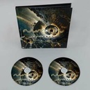 ALKALOID - NUMEN DIGIBOOK LTD. CD