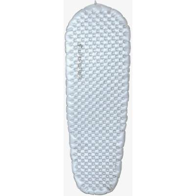 Lifesystems Sleep Mat Lite Large