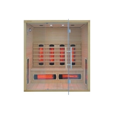 Marimex POPULAR 4003 XXL 11105668