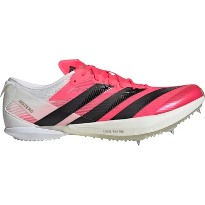 adidas Adizero Ambition růžová