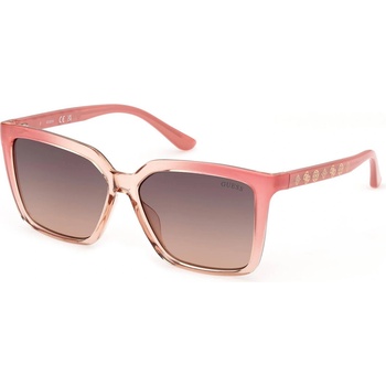 GUESS gu00099 - 74b дамски (gu00099 - 74b)