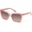 GUESS gu00099 - 74b дамски (gu00099 - 74b)