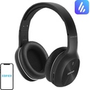Edifier W800BT PLUS