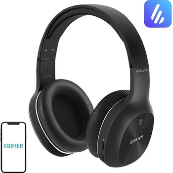 Edifier W800BT PLUS