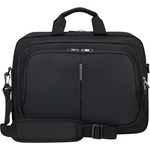 Samsonite Guardit 3.0 Briefcase 17.3 (155202)