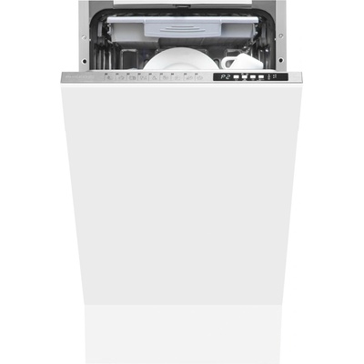 PHILCO PD 108 DTBIT