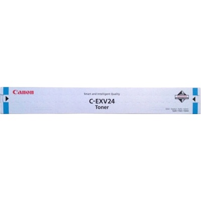 Canon 2448B002 - originálny