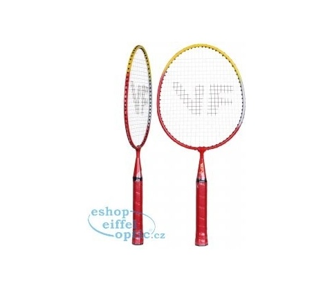 VicFun Mini Set