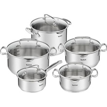 TEFAL B864SA74 10 ks