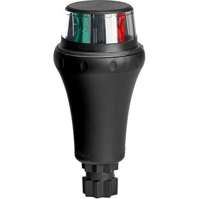 Railblaza Illuminate i360 - Portable White Navigation Light