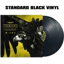 TWENTY ONE PILOTS - TRENCH