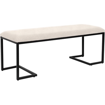 Home Finishing Пейка Venla 115x42x43 Odessa 10 (TB01DS010M1S)