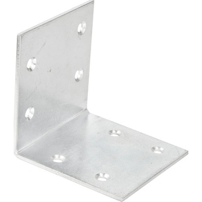 ADOBY KS3 Úhelník široký 60x60x60x2 mm