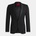 Hugo Сако Hugo Men's Tailored Blazer - Black