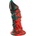 EPIC Phobos fantasy dildo