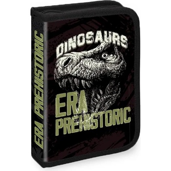 S-Cool Несесер s-cool с 1 цип dino