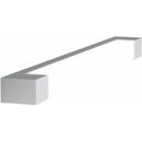 Rendl R10264