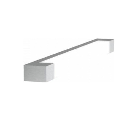 Rendl R10264