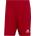 adidas Мъжки къси панталони Adidas Entrada 22 Shorts Mens - Red