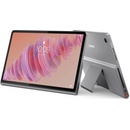 Lenovo Tab Plus ZADX0151CZ