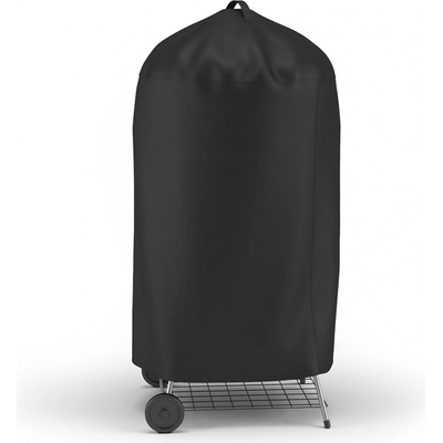 Blumfeldt Grillguard LA Q39T 545F