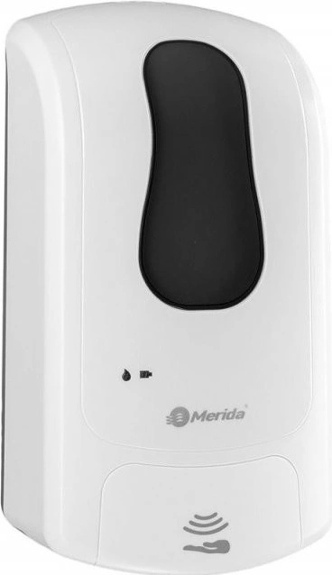 Merida DEB101