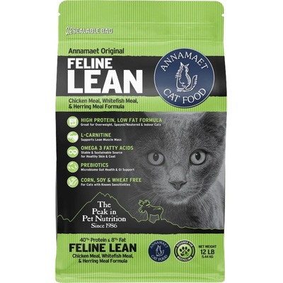 annamaet grain-free lean l-carnitine grain free 11_33 kg Tartrate These quick release Hepatitis B virus: modes WellActually Size:2mg Nasal Spray